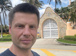 Одесского депутата Верховной Рады обидели в переходе