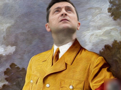 Кваша: Одесса станет Россией, а Украину разделят на четыре зоны