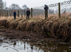 Новости Одессы: гражданская война, миллионы на грамоты, Одесса на пике опасности