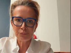 Российская оппозиционная блогер Белоцерковская хотела направить ВСУ сотни тысяч евро, но их украли в Одессе