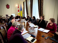 Все псы попадут на фронт: в Одессе расформируют военкоматы