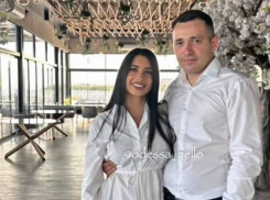 Удар ножом в сердце: появились подробности убийства экс-полицейского под Одессой