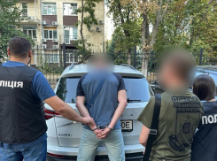 В Одесской области разоблачили коррупционную схему в ТЦК