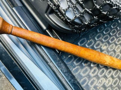 В Одессе мужчина забил знакомого битой и бросил умирать на улице