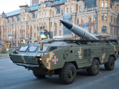 В Одессе сотрудники военкоматов провели массовую облаву для мобилизации