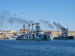 Политолог: ВС РФ усилит удары по Одессе, лишив Украину выхода к Черному морю