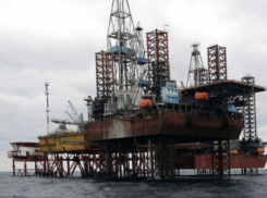 Украина и Румыния договорились о совместной добыче газа в Черном море