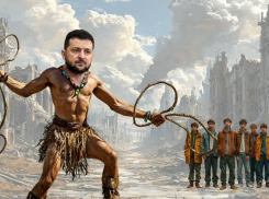 Одесский нардеп Артём Дмитрук: мобилизация 18-летних в Украине уже идёт