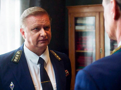 В Москве ушел из жизни актер из Одессы Максим Глотов