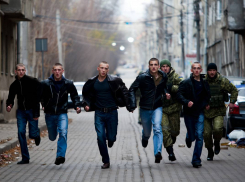 Детей на фронт: на Украине возраст мобилизации хотят снизить до 18 и даже до 16 лет