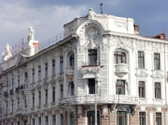 В Госдуме ответили на требование Киева о гарантиях безопасности для Одессы