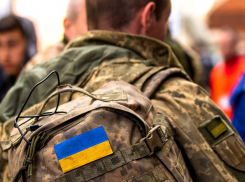 В Одессе мужчину приговорили к трем годам тюрьмы за отказ от мобилизации по религиозным убеждениям