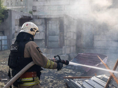 Ветеран СВО: Одесситы радуются ударам по ТЦК как протесту против насильственной мобилизации