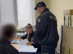 В Одессе квартирант убил арендодателя во время пьянки