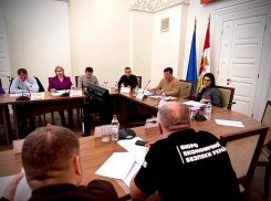 Тендеры на сотни миллионов Одесского горсовета привлекли внимание СБУ