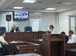 Из кресла посла на скамью подсудимых: уроженку Одессы подозревают в незаконном обогащении