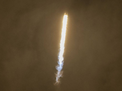 Десятки взрывов под Одессой: уничтожены румынские наемники и военная техника