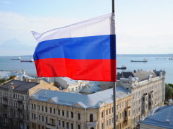 «Царьград»: у России есть козыри для решения вопроса Одессы и Харькова