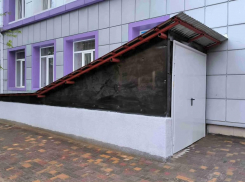 Деньги потрачены, укрытий нет: Одесские школы оказались не готовы к началу учебного года