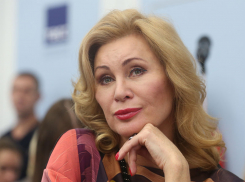 Певица Вика Цыганова рассказала, как благословение старца Илия спасло ей жизнь в Одессе