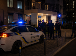 В Одессе девушку насиловали всю ночь, а потом выкинули из окна