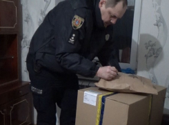 В Одессе мужчина убил собственного отца во время ссоры