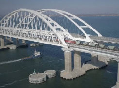 Лебедев: украинские БЭКи будут бить по Крыму, пока Россия не зайдет в Одессу