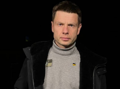 Гончаренко: Арахамия поставил Зеленскому ультиматум об отставке Ермака