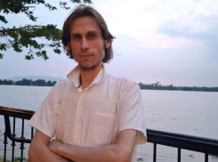 «Осторожней в России с вертолётами»: сбылось новое пророчество одессита Андрея Гиперборея