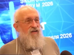 Одессит и депутат ГД Вассерман призвал ликвидировать Роскомнадзор