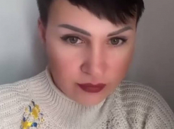Жительница Одессы заявила, что ее ребенка ежедневно избивают в школе