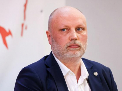 Рогов назвал мир с Украиной возможным, только если Россия «выйдет на Одессу» 