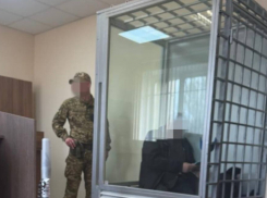 В Одесской области 74-летний маньяк изнасиловал 13 мальчиков