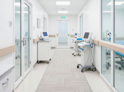 Внутри остался бинт: женщина рассказала о последствиях операции в одесской клинике