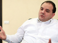 Глава райсовета Одессы раскритиковал исполняющего обязанности мэра