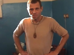 Один против кавказской мафии: как криминальный авторитет стал легендой Одессы