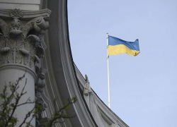 В Подполье сообщили о перемещении сухогруза COMMANDER в одесском порту