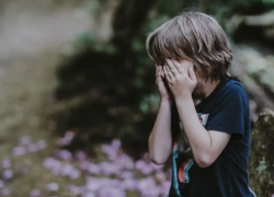 Дело об изнасиловании 12-летнего мальника третий год пылится в Одесской полиции