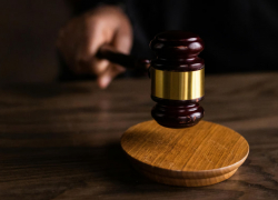 На Одесчине военный пытался исчезнуть из розыска за $5000