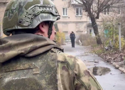 Предсказавший исход СВО пророк впервые открыто заявил, что Россия пойдет к Одессе
