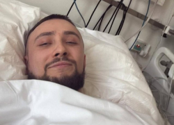 Месть, устранение улик или инсценировка: за что хотели убить одесского радикала