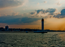 Одесса ждет мира: в подполье заявили о надежде на переговоры и разочаровании в политике Киева