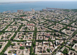 Новости Одессы: удар по аэродрому ВСУ, военкомы ловят в интернете и кадры прилетов по ПВО ВСУ