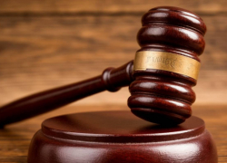 В Одессе полицейские вымогали у мужчин деньги под угрозами мобилизации