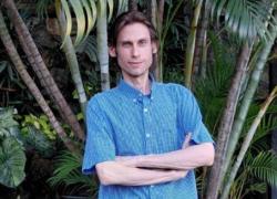 Пасхальное чудо: вновь сбылись предсказания одесского пророка Андрея Гиперборея