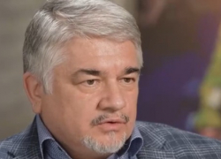 Политолог Ищенко: освобождение Одессы вполне реально, потому что Россия начала воевать по-настоящему