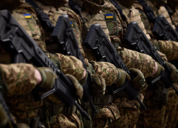 В Одессе подозреваемых по делу о гибели курсанта отправили на отдых