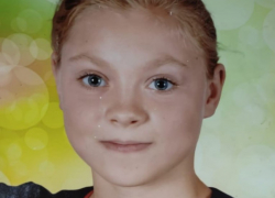 Убившего 16-летнюю одесситку насильника приговорили к 13 годам тюрьмы