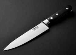 Жительница Одесской области убила мужа, который избивал ее 17 лет