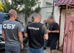 В Одессе разоблачили риелтора, который зарабатывал на квартирах умерших